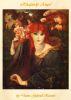 Filename=rhapsody_by_rosetti.jpg
Filesize=84KB
Dimensions=515x719
Date added=Dec 26, 2015 rhapsody_by_rosetti.jpg