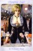 Filename=symphony_by_manet.jpg
Filesize=137KB
Dimensions=491x745
Date added=Dec 26, 2015 symphony_by_manet.jpg
