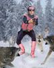 Filename=magenta_surrounded_by_wolves.jpg
Filesize=121KB
Dimensions=645x805
Date added=Dec 26, 2015 magenta_surrounded_by_wolves.jpg