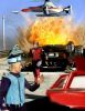 Filename=scarlet_blue_explosion.jpg
Filesize=116KB
Dimensions=643x829
Date added=Dec 26, 2015 scarlet_blue_explosion.jpg
