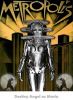Filename=destiny_metropolis.jpg
Filesize=98KB
Dimensions=491x668
Date added=Dec 26, 2015 destiny_metropolis.jpg