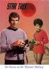 Filename=fawn_star_trek.jpg
Filesize=74KB
Dimensions=476x669
Date added=Dec 26, 2015 fawn_star_trek.jpg