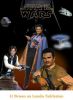 Filename=green_star_wars.jpg
Filesize=74KB
Dimensions=485x663
Date added=Dec 26, 2015 green_star_wars.jpg
