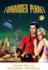 Filename=grey_forbidden_planet.jpg
Filesize=93KB
Dimensions=470x676
Date added=Dec 26, 2015 grey_forbidden_planet.jpg