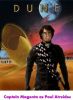 Filename=magenta_dune.jpg
Filesize=64KB
Dimensions=468x635
Date added=Dec 26, 2015 magenta_dune.jpg