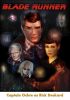 Filename=ochre_blade_runner.jpg
Filesize=78KB
Dimensions=481x684
Date added=Dec 26, 2015 ochre_blade_runner.jpg
