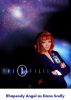 Filename=rhapsody_xfiles.jpg
Filesize=64KB
Dimensions=483x671
Date added=Dec 26, 2015 rhapsody_xfiles.jpg