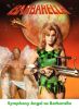 Filename=symphony_barbarella.jpg
Filesize=95KB
Dimensions=489x668
Date added=Dec 26, 2015 symphony_barbarella.jpg