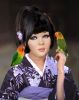 Filename=harmony_yin_yang.JPG
Filesize=140KB
Dimensions=1000x1253
Date added=Dec 26, 2015 harmony_yin_yang.JPG