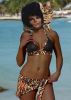 Filename=melody_and_sherekhan1.JPG
Filesize=48KB
Dimensions=419x582
Date added=Dec 26, 2015 melody_and_sherekhan1.JPG