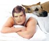 Filename=ochre_and_tiny.JPG
Filesize=103KB
Dimensions=933x786
Date added=Dec 26, 2015 ochre_and_tiny.JPG