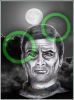 Filename=black_graphite.jpg
Filesize=57KB
Dimensions=443x597
Date added=Dec 26, 2015 black_graphite.jpg