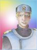 Filename=blue_graphite.jpg
Filesize=87KB
Dimensions=607x831
Date added=Dec 26, 2015 blue_graphite.jpg