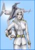 Filename=destiny_graphite.jpg
Filesize=88KB
Dimensions=593x835
Date added=Dec 26, 2015 destiny_graphite.jpg