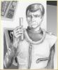 Filename=fawn_graphite.jpg
Filesize=93KB
Dimensions=625x751
Date added=Dec 26, 2015 fawn_graphite.jpg