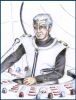 Filename=graphite_white.jpg
Filesize=101KB
Dimensions=599x785
Date added=Dec 26, 2015 graphite_white.jpg