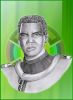 Filename=green_graphite.jpg
Filesize=84KB
Dimensions=603x815
Date added=Dec 26, 2015 green_graphite.jpg