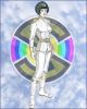 Filename=harmony_graphite.jpg
Filesize=89KB
Dimensions=625x781
Date added=Dec 26, 2015 harmony_graphite.jpg