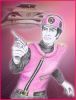 Filename=magenta_graphite.jpg
Filesize=115KB
Dimensions=627x819
Date added=Dec 26, 2015 magenta_graphite.jpg