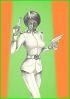 Filename=melody_graphite.jpg
Filesize=64KB
Dimensions=593x847
Date added=Dec 26, 2015 melody_graphite.jpg