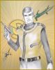Filename=ochre_graphite.jpg
Filesize=100KB
Dimensions=635x795
Date added=Dec 26, 2015 ochre_graphite.jpg