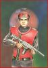 Filename=scarlet_graphite.jpg
Filesize=99KB
Dimensions=609x853
Date added=Dec 26, 2015 scarlet_graphite.jpg