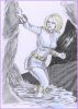 Filename=symphony_graphite.jpg
Filesize=126KB
Dimensions=591x827
Date added=Dec 26, 2015 symphony_graphite.jpg