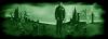 Filename=black_cemetery_green.jpg
Filesize=65KB
Dimensions=1441x533
Date added=Feb 18, 2010 black_cemetery_green.jpg