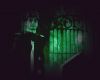 Filename=black_green_cemetery.jpg
Filesize=159KB
Dimensions=709x573
Date added=Feb 18, 2010 black_green_cemetery.jpg