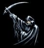 Filename=black_reaper1.jpg
Filesize=77KB
Dimensions=480x525
Date added=Feb 18, 2010 black_reaper1.jpg