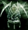 Filename=black_reaper_writing.jpg
Filesize=126KB
Dimensions=384x400
Date added=Feb 18, 2010 black_reaper_writing.jpg