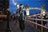 Filename=black_walking_tower_bridge_copy.jpg
Filesize=141KB
Dimensions=600x400
Date added=Feb 18, 2010 black_walking_tower_bridge_copy.jpg