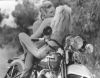 Filename=blue_bike3.jpg
Filesize=102KB
Dimensions=708x556
Date added=Feb 18, 2010 blue_bike3.jpg