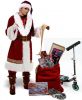 Filename=santa3_scarlet_left.jpg
Filesize=67KB
Dimensions=500x604
Date added=Feb 18, 2010 santa3_scarlet_left.jpg
