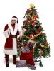 Filename=santa_scarlet_2_tree.jpg
Filesize=96KB
Dimensions=500x651
Date added=Feb 18, 2010 santa_scarlet_2_tree.jpg