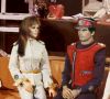 Filename=scarlet_rhaps_amber_room4.jpg
Filesize=117KB
Dimensions=290x261
Date added=Feb 18, 2010 scarlet_rhaps_amber_room4.jpg