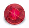 Filename=spectrum_ruby.jpg
Filesize=76KB
Dimensions=220x207
Date added=Mar 08, 2010 spectrum_ruby.jpg