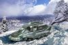 Filename=spv_in_snow.jpg
Filesize=363KB
Dimensions=1730x1150
Date added=Feb 18, 2010 spv_in_snow.jpg