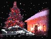 spv_xmas1.gif