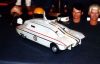 Filename=CS-MSV.jpg
Filesize=76KB
Dimensions=798x512
Date added=Apr 09, 2012 CS-MSV.jpg
