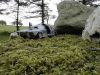 Filename=msvwreck.jpg
Filesize=88KB
Dimensions=500x375
Date added=Apr 09, 2012 msvwreck.jpg