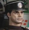 Filename=05_Mysteronised_Black.jpg
Filesize=14KB
Dimensions=300x309
Date added=Feb 20, 2010 05_Mysteronised_Black.jpg