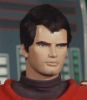 Filename=10_Mysteronised_Scarlet1.jpg
Filesize=16KB
Dimensions=350x399
Date added=Feb 20, 2010 10_Mysteronised_Scarlet1.jpg