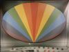 Filename=15_Spectrum_backdrop.jpg
Filesize=28KB
Dimensions=600x450
Date added=Feb 20, 2010 15_Spectrum_backdrop.jpg