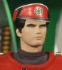 Filename=17_Mysteronised_Scarlet2.jpg
Filesize=22KB
Dimensions=400x447
Date added=Feb 20, 2010 17_Mysteronised_Scarlet2.jpg