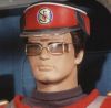 Filename=20_Scarlet_piloting_SPJ.jpg
Filesize=19KB
Dimensions=350x345
Date added=Feb 20, 2010 20_Scarlet_piloting_SPJ.jpg