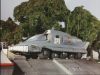Filename=24_SPV_in_truck.jpg
Filesize=47KB
Dimensions=600x450
Date added=Feb 20, 2010 24_SPV_in_truck.jpg