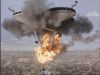 Filename=30_Car_Vue_explosion.jpg
Filesize=36KB
Dimensions=600x450
Date added=Feb 20, 2010 30_Car_Vue_explosion.jpg