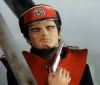 Filename=cpt14.jpg
Filesize=20KB
Dimensions=350x299
Date added=Feb 20, 2010 cpt14.jpg