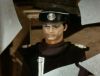 Filename=cpt19.jpg
Filesize=15KB
Dimensions=300x229
Date added=Feb 20, 2010 cpt19.jpg